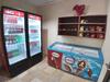 Hotel Hawthorn Suites By Wyndham Corpus Christi/padre Isle