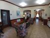 Hotel Hawthorn Suites By Wyndham Corpus Christi/padre Isle
