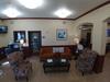 Hotel Hawthorn Suites By Wyndham Corpus Christi/padre Isle