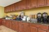 Hotel Hawthorn Suites By Wyndham Corpus Christi/padre Isle