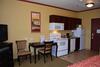 Hotel Hawthorn Suites By Wyndham Corpus Christi/padre Isle