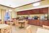 Hotel Hawthorn Suites By Wyndham Corpus Christi/padre Isle