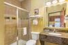 Hotel Hawthorn Suites By Wyndham Corpus Christi/padre Isle