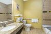 Hotel Hawthorn Suites By Wyndham Corpus Christi/padre Isle