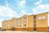 Hotel Hawthorn Suites By Wyndham Corpus Christi/padre Isle