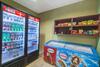 Hotel Hawthorn Suites By Wyndham Corpus Christi/padre Isle