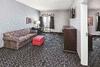 Hotel La Quinta Inn & Suites Decatur
