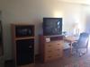 Motel Americas Best Value Inn And Suites Desoto
