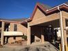 Motel Americas Best Value Inn And Suites Desoto