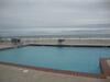 Apartamento Sands Ocean Club #321