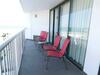 Apartamento Sands Ocean Club #321