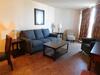 Apartamento Sands Ocean Club #321