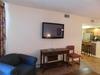 Apartamento Sands Ocean Club #321