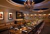 Hotel Zaza Dallas