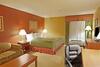 Hotel Best Western Plus Denton Inn & Suites