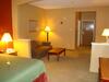 Hotel Best Western Plus Denton Inn & Suites