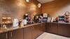 Hotel Best Western Plus Denton Inn & Suites