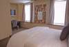 V Boutique Hotel
