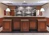 Hotel La Quinta By Wyndham Corpus Christi-n Padre Isl.