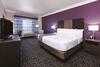 Hotel La Quinta By Wyndham Corpus Christi-n Padre Isl.