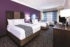 Hotel La Quinta By Wyndham Corpus Christi-n Padre Isl.
