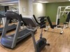 Hotel Holiday Inn Corpus Christi Downtown Marina