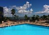 Hotel Holiday Inn Corpus Christi Downtown Marina