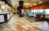 Hotel Holiday Inn Corpus Christi Downtown Marina