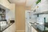 Apartamento Ocean Forest 1611