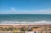 Apartamento Ocean Forest 1611