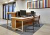 Holiday Inn Express Hotel & Suites Denton