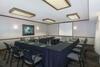 Hotel Wyndham Dallas Suites - Park Central