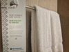 Hotel Wyndham Dallas Suites - Park Central