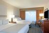 Hotel Wyndham Dallas Suites - Park Central