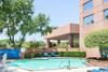 Hotel Wyndham Dallas Suites - Park Central