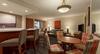 Hotel Wyndham Dallas Suites - Park Central