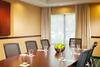 Hotel Springhill Suites Dallas Addison/quorum Drive
