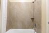 Hotel Days Inn Baytown East