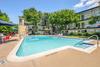 Motel Econo Lodge Airport I-35 North