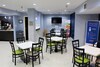 Motel Quality Inn Fort Stockton