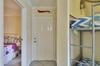 Apartamento Bc's Beach Condo-victorian 6208