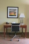 Hotel Southern Inn & Suites Lamesa