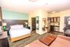 Hotel Staybridge Suites Houston - Iah Airport