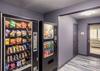 Hotel Quality Inn & Suites Plano
