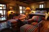 Hotel Cibolo Creek Ranch