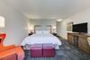 Hotel Hampton Inn & Suites North Houston Spring