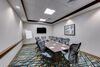 Hotel Hampton Inn & Suites North Houston Spring