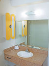Aparthotel Studio 6 San Antonio Lackland Afb