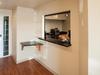 Hotel Woodspring Suites San Antonio Fort Sam