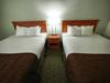 Stratford Court Hotel